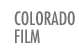 Colorado Film